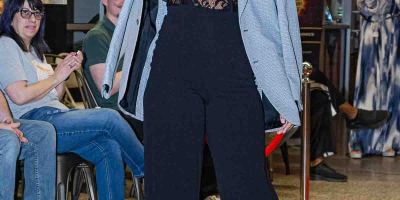 Fash-Budg26-111