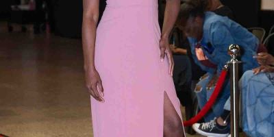 Fash-Budg26-119