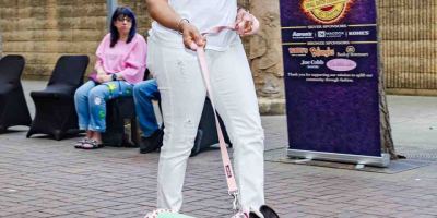 Fash-Dog26-109