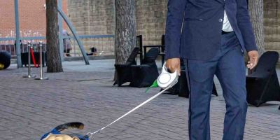 Fash-Dog26-126