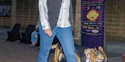 Fash-Dog26-133