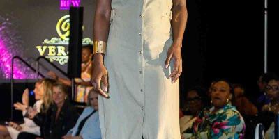 Fash-Fin26-108
