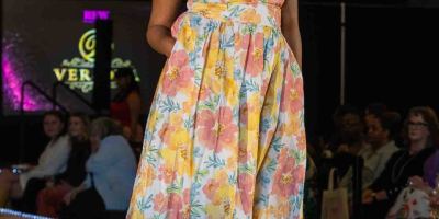 Fash-Fin26-109