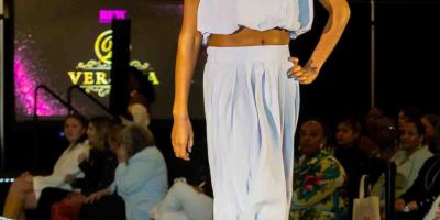 Fash-Fin26-111