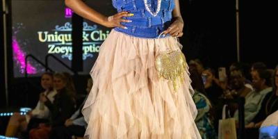 Fash-Fin26-123