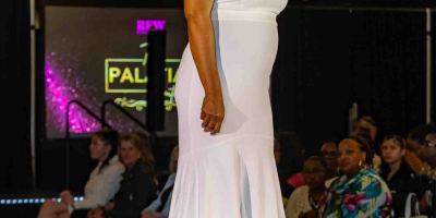 Fash-Fin26-129
