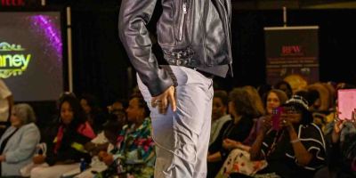 Fash-Fin26-142