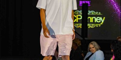 Fash-Fin26-143