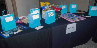 Fash-Fin26-161
