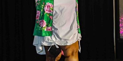 Fash-Fin26-168