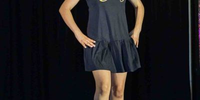 Fash-Fin26-190