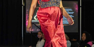 Fash-Fin26-200