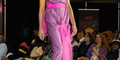 Fash-Fin26-219