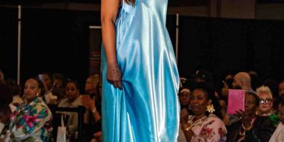 Fash-Fin26-220