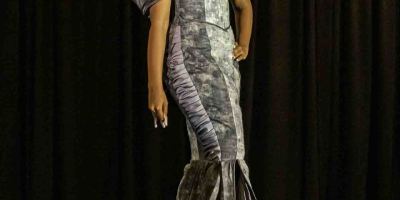 Fash-Fin26-226