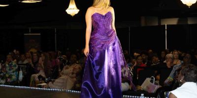 Fash-Fin26-233