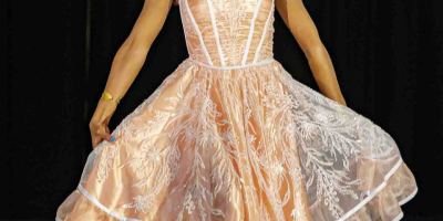 Fash-Fin26-236