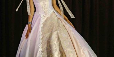 Fash-Fin26-238