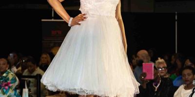 Fash-Fin26-244