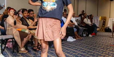 Fash-Kid26-114