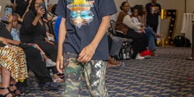 Fash-Kid26-115