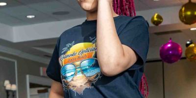 Fash-Kid26-116