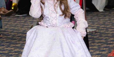 Fash-Kid26-122