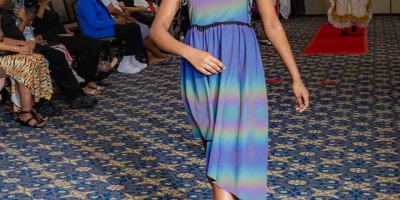 Fash-Kid26-134