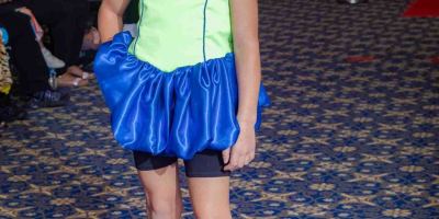 Fash-Kid26-135
