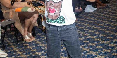Fash-Kid26-139