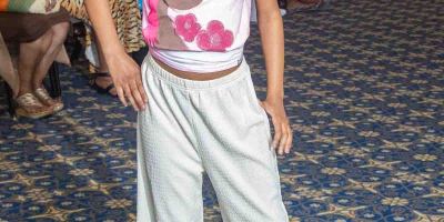 Fash-Kid26-140