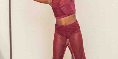 Fash-Kid26-144