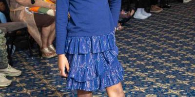 Fash-Kid26-149