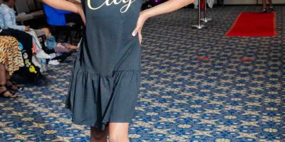 Fash-Kid26-159