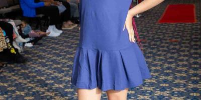 Fash-Kid26-162