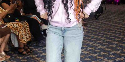 Fash-Kid26-175