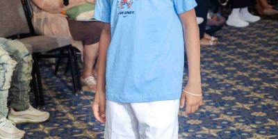 Fash-Kid26-179