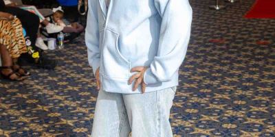 Fash-Kid26-182