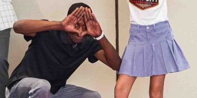 Fash-Kid26-199