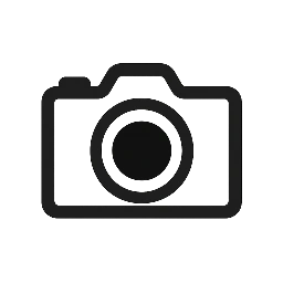 Steve Curtiss Photography