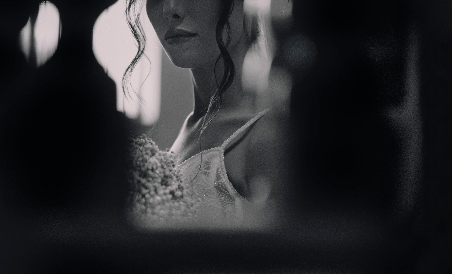 The Evolution of Photography: From Film to Digital